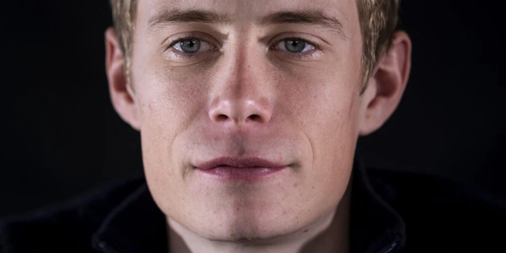 Det kommer ikke til at ske: Jonas Vingegaard får én mindre