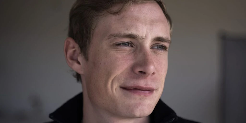 Jonas Vingegaards træner kommer nu med den Tour-melding, alle har ventet på