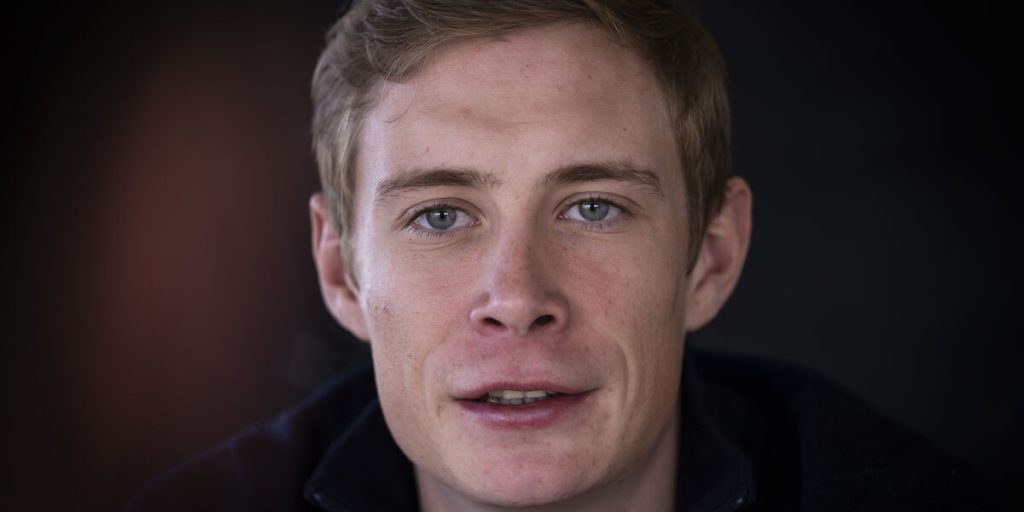 Jonas Vingegaard bryder tavsheden: Udtaler sig om fremtidsudsigterne for Tour de France