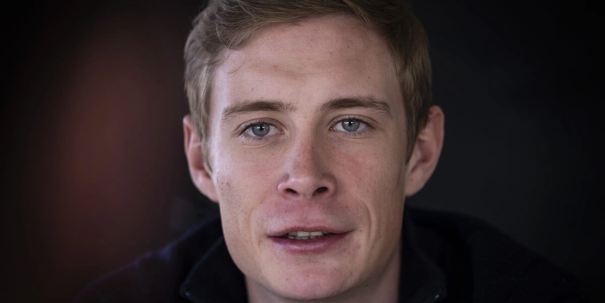 Kort inden Tour de France skydes i gang: Det der ikke måtte ske, er sket for Jonas Vingegaard