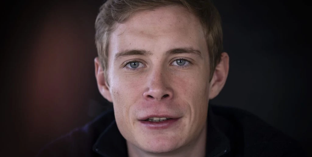 Bryder tavsheden om Jonas Vingegaards situation: “Lad dem sige om os, hvad de vil”