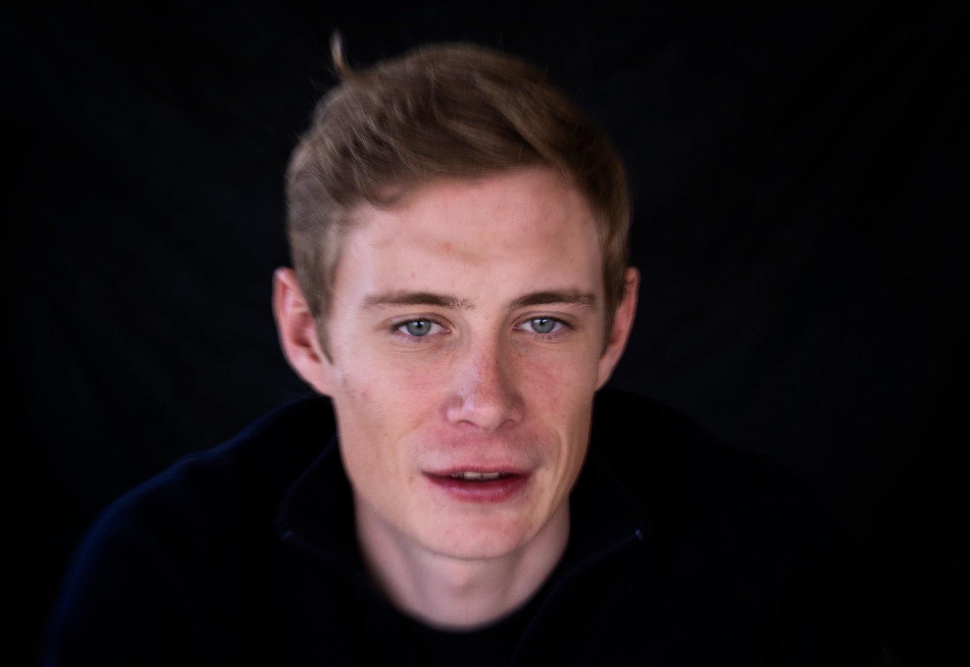 Drastisk ændring kort før Tour-start: Nyt tiltag for Jonas Vingegaard og feltet