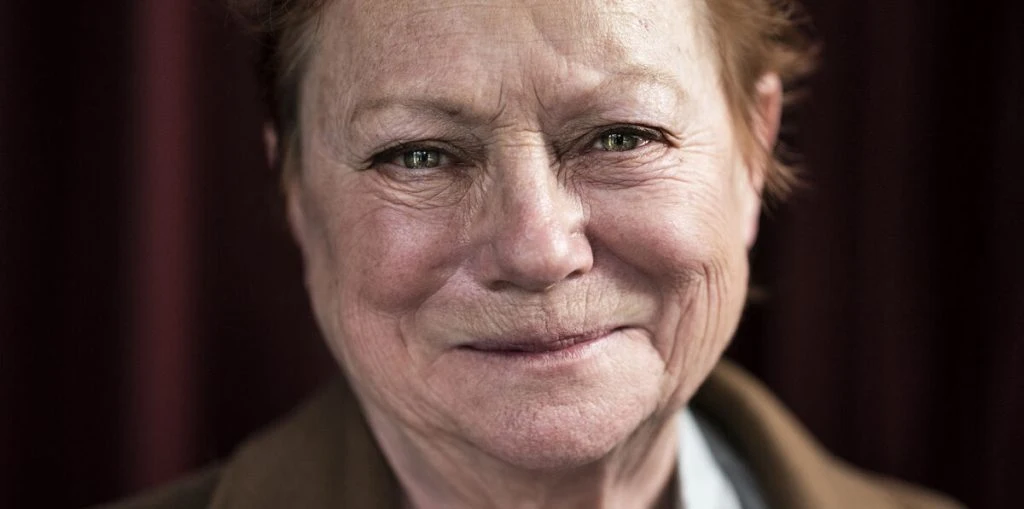 Lisbet Dahl taler ud om helbredet: “Jeg var klar over, at der på et tidspunkt skulle gøres noget”