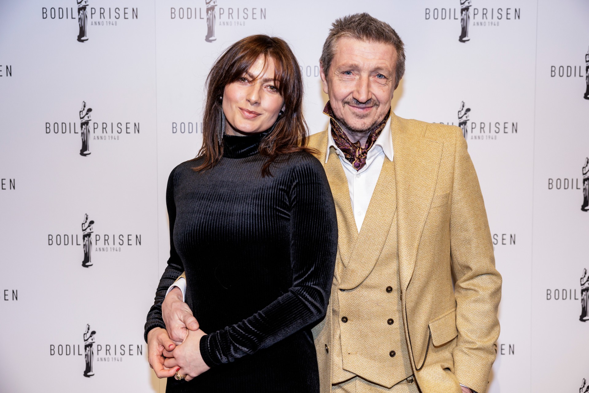 Sara Maria Franch-Mærkedahl deler hjerteskærende nyt