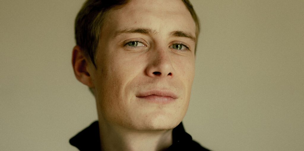 Dansk Tour de France-stjerne afslører: Sådan er Jonas Vingegaard under overfladen