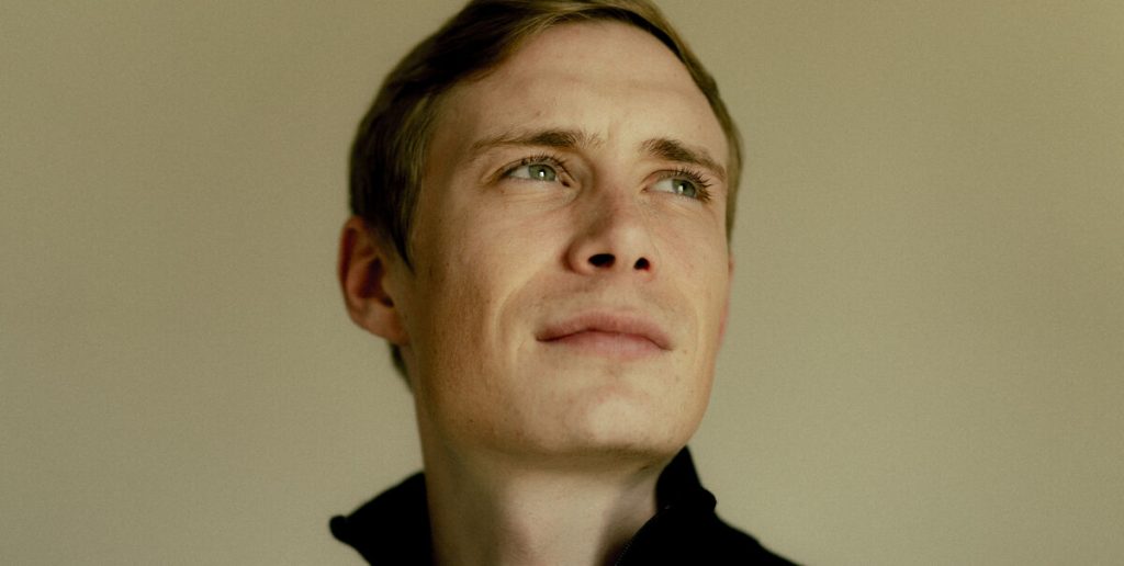 Nu er det bekræftet: Jonas Vingegaard stiller ikke til start