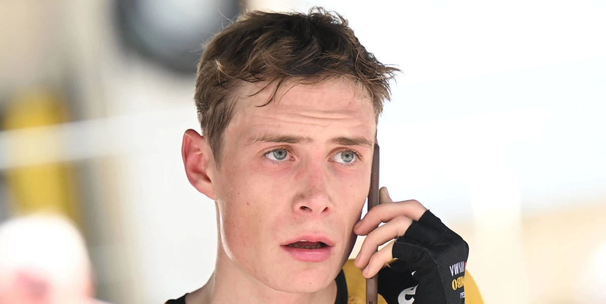 Jonas Vingegaard fik bragt chokerende, trist nyhed af kæresten: Så begyndte tårerne at trille