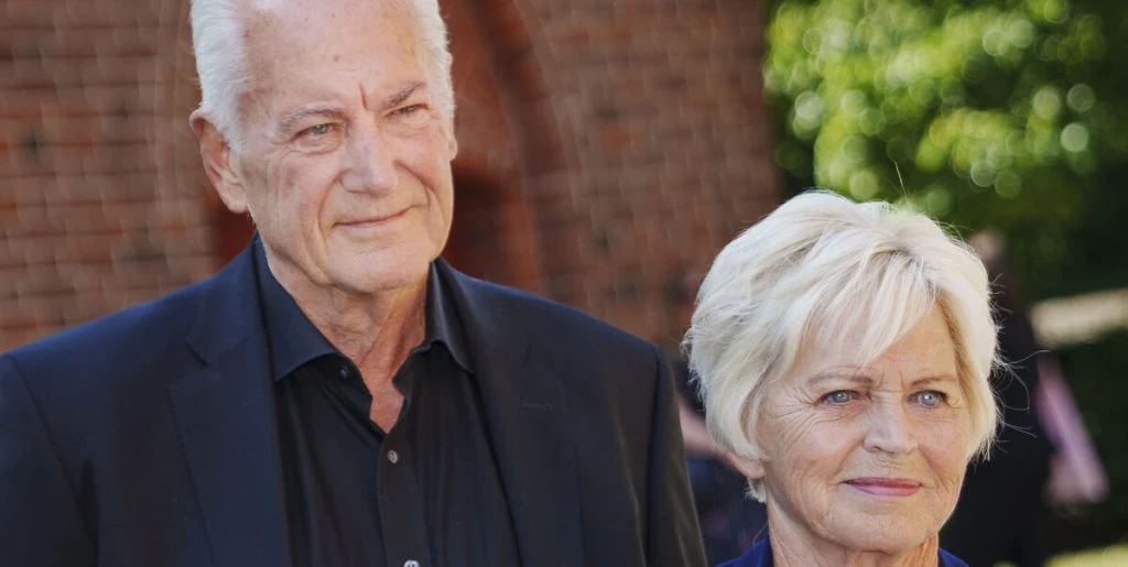 Keld og Hilda Heick med trist nyt til danskerne: Her er datoen