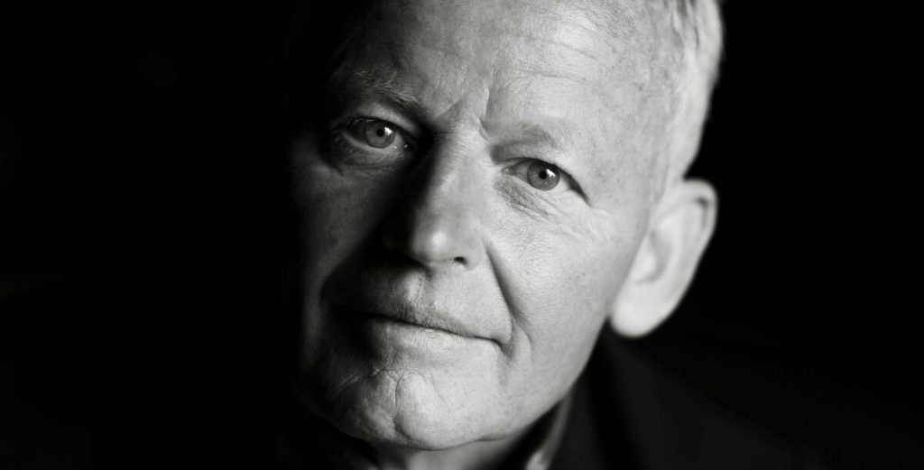 Bubber med trist meddelelse