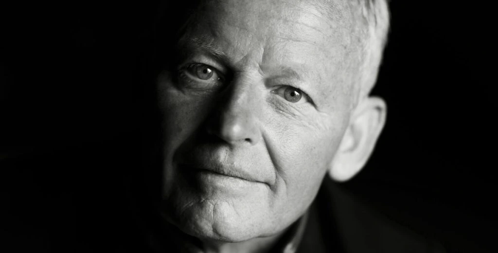 Bubber med trist meddelelse