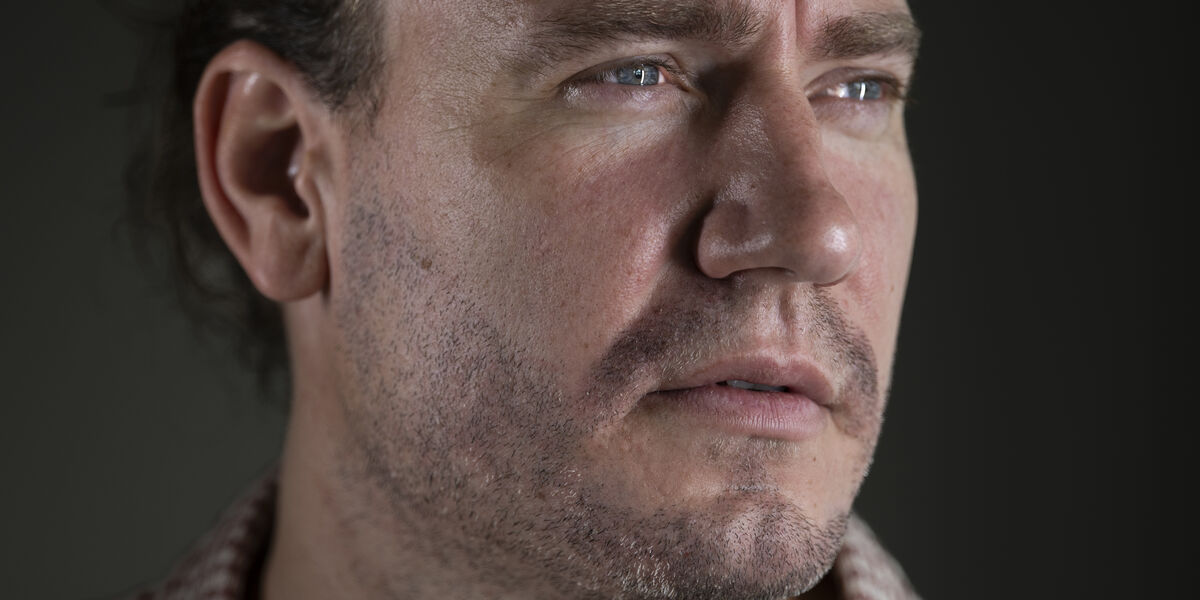 Nicklas Bendtner og kæresten gik fra hinanden: Nu er der nyt om bruddet