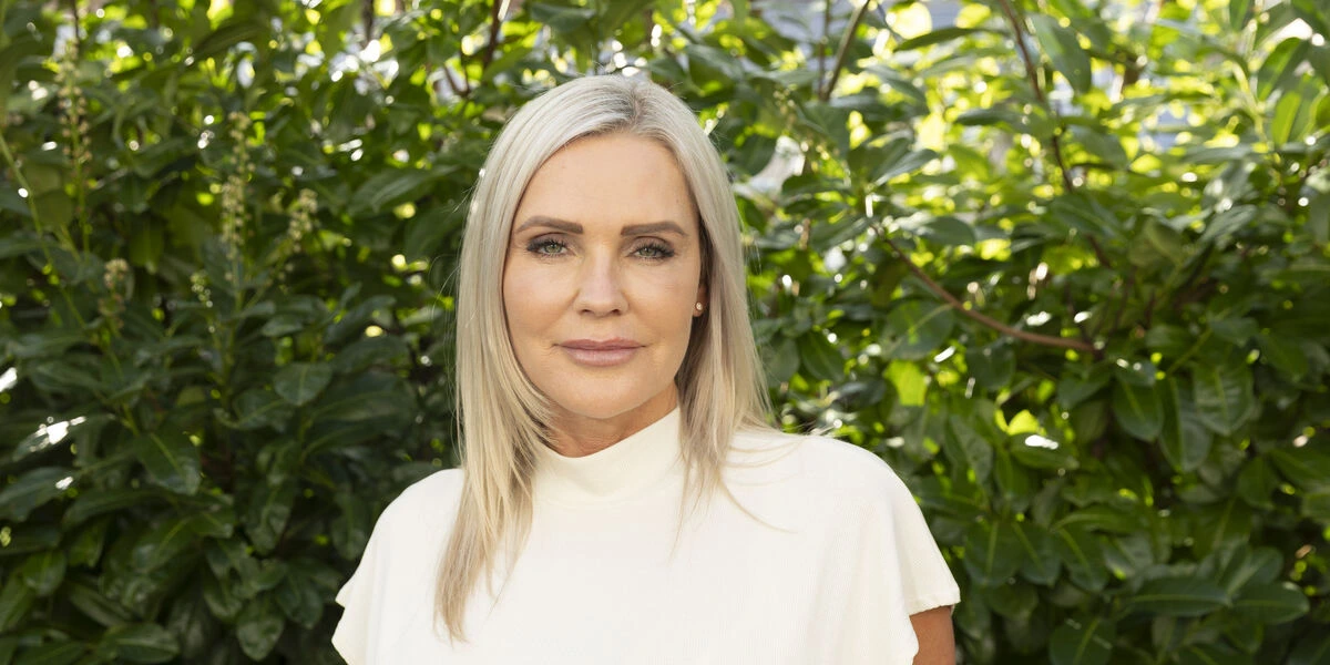 Janni Ree svarer Karsten igen: Vi har gjort det i 11 år