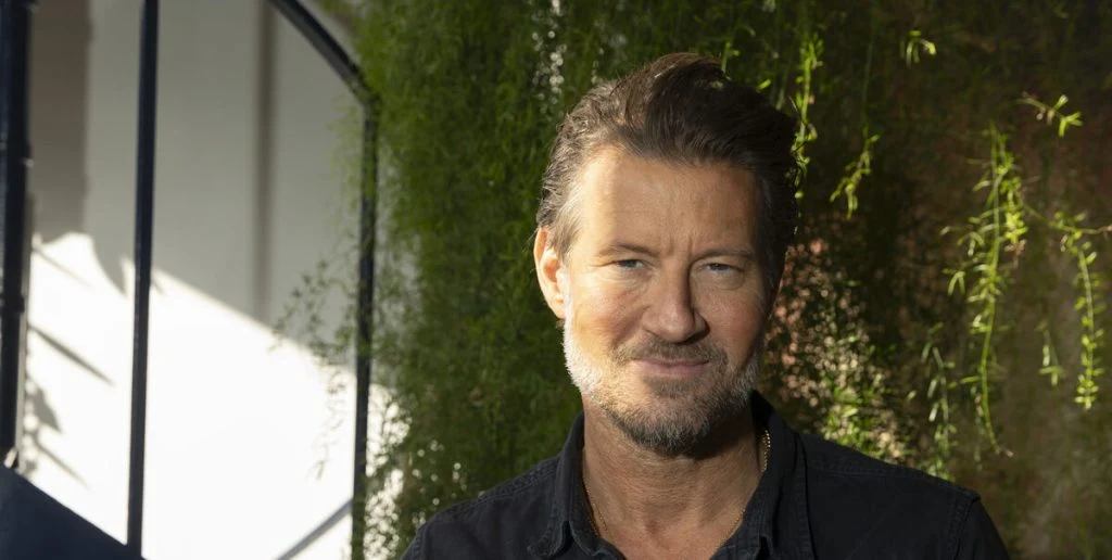 Frederik Fetterlein handler for 5.000 kroner om ugen i Meny og Netto: Én ting er han dog nærig omkring