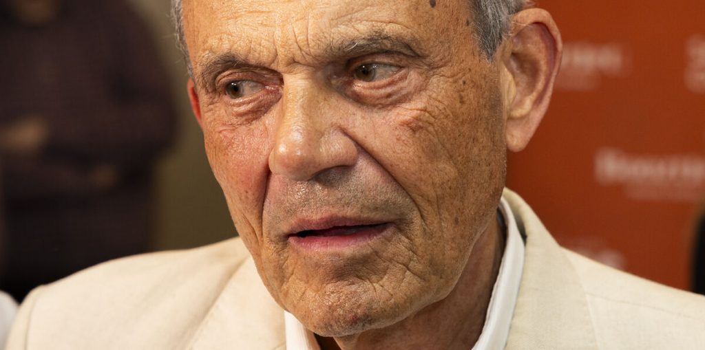 Karsten Ree forlanger mange penge: Her har du svaret på hvorfor