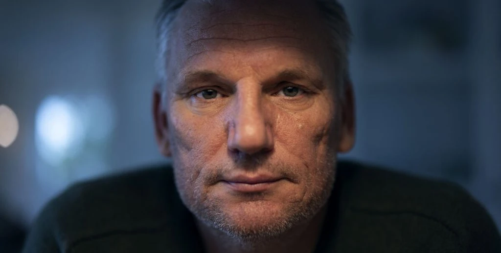 Nikolaj Jacobsen med opsigtsvækkende melding: Det kommer aldrig til at ske