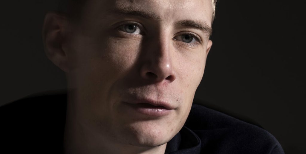 Her siger han det: Får stor betydning for Jonas Vingegaards Tour de France