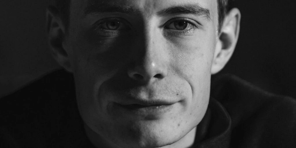 Nu er der trist nyt for Jonas Vingegaard: “Det er et stort tab”