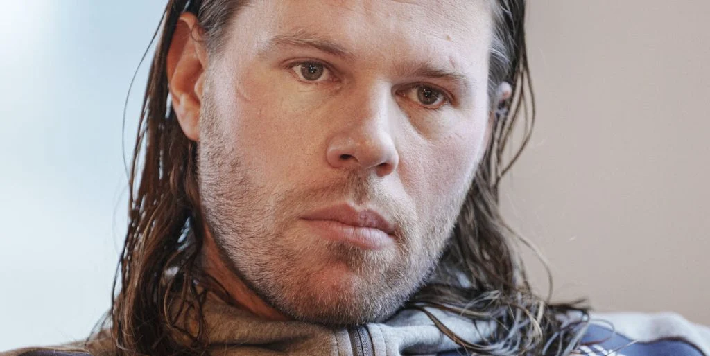 Mikkel Hansen taler ud om sin atypiske situation: “Det kan altid blive bedre”