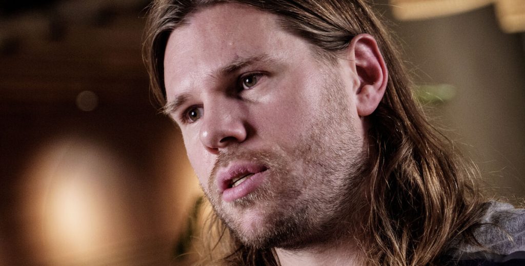 Stjernespiller med store ord om Mikkel Hansen