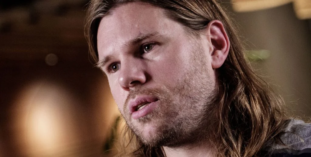 Stjernespiller med store ord om Mikkel Hansen