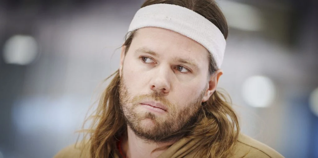 Mikkel Hansen stopper til sommer: Her er, hvad der kommer til at ske