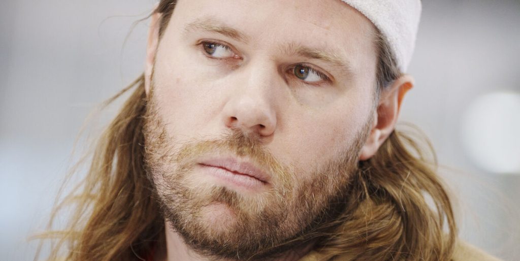 Kort efter EM-sølv: Nu deler Mikkel Hansen ærlige ord