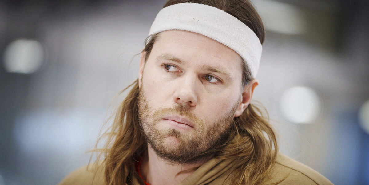 Nyheden kom som et chok: Nu deler Mikkel Hansen nye detaljer om stressperiode