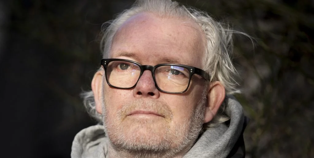 Da Søren Malling hørte lønnen, begyndte han at græde: Så overvejede han straks noget ganske specielt