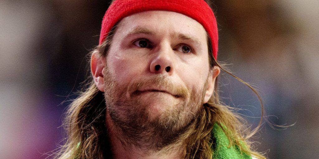Mikkel Hansen står til at tjene styrtende: Så mange millioner er på spil