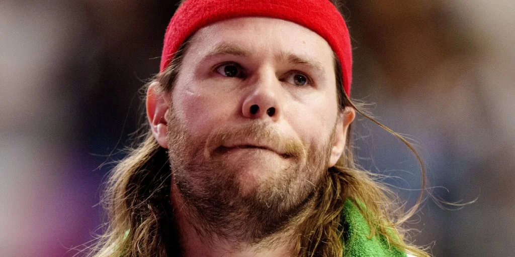 Mikkel Hansen står til at tjene styrtende: Så mange millioner er på spil