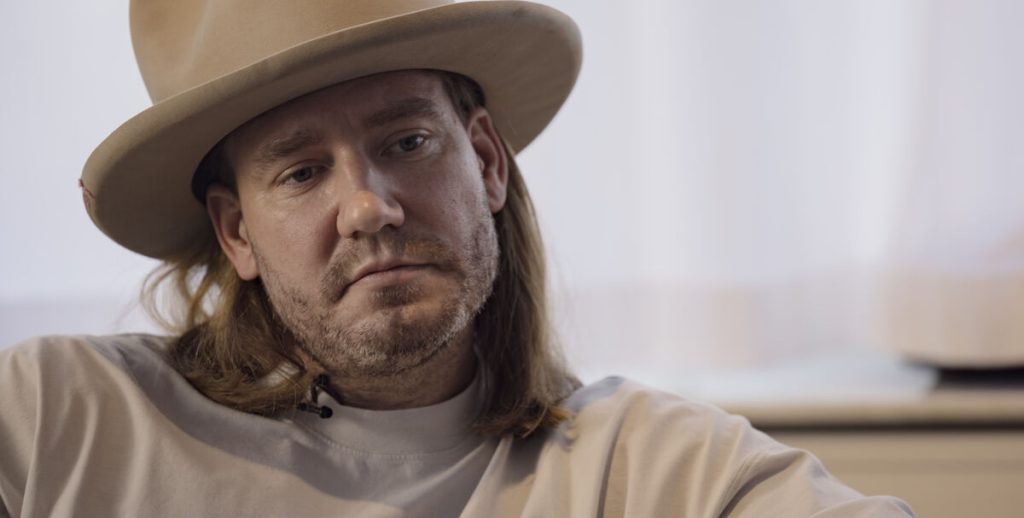 Nicklas Bendtner må fortsat vente: Har kæmpet med det i flere år
