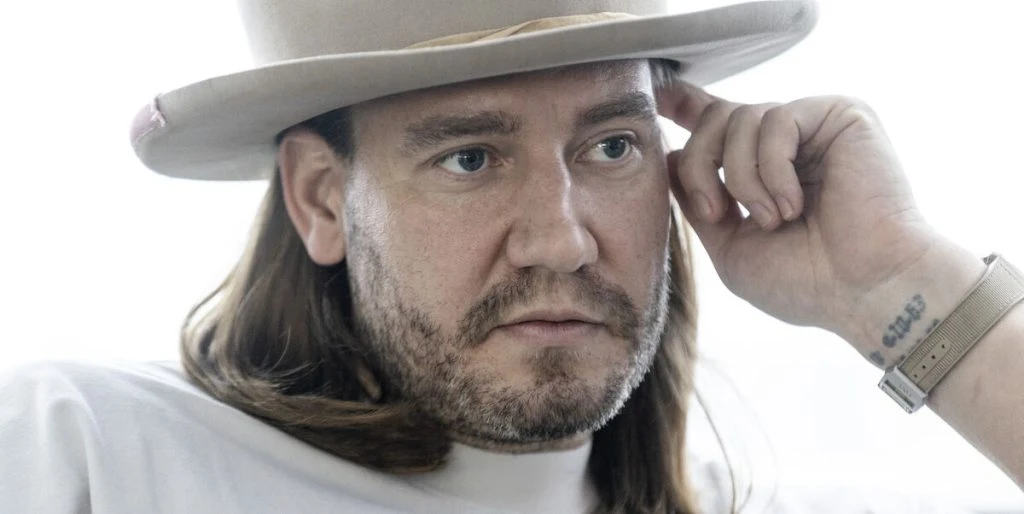 Nicklas Bendtner står til at tjene styrtende: Så mange millioner drejer det sig om