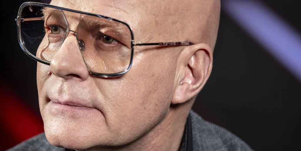 Melder ud om X Factor: I aften slutter det for…