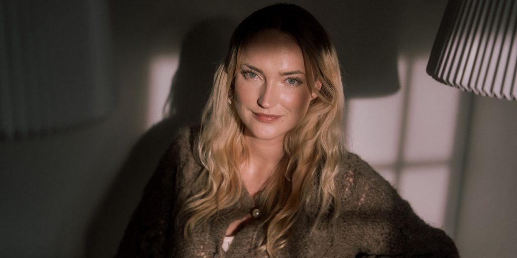 Barnløse Line Hoffmeyer taler ud: “Det er så langt over grænsen”