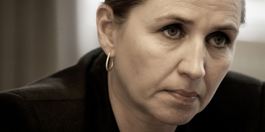 Er flere helligdage i fare? Nu melder Mette Frederiksen ud