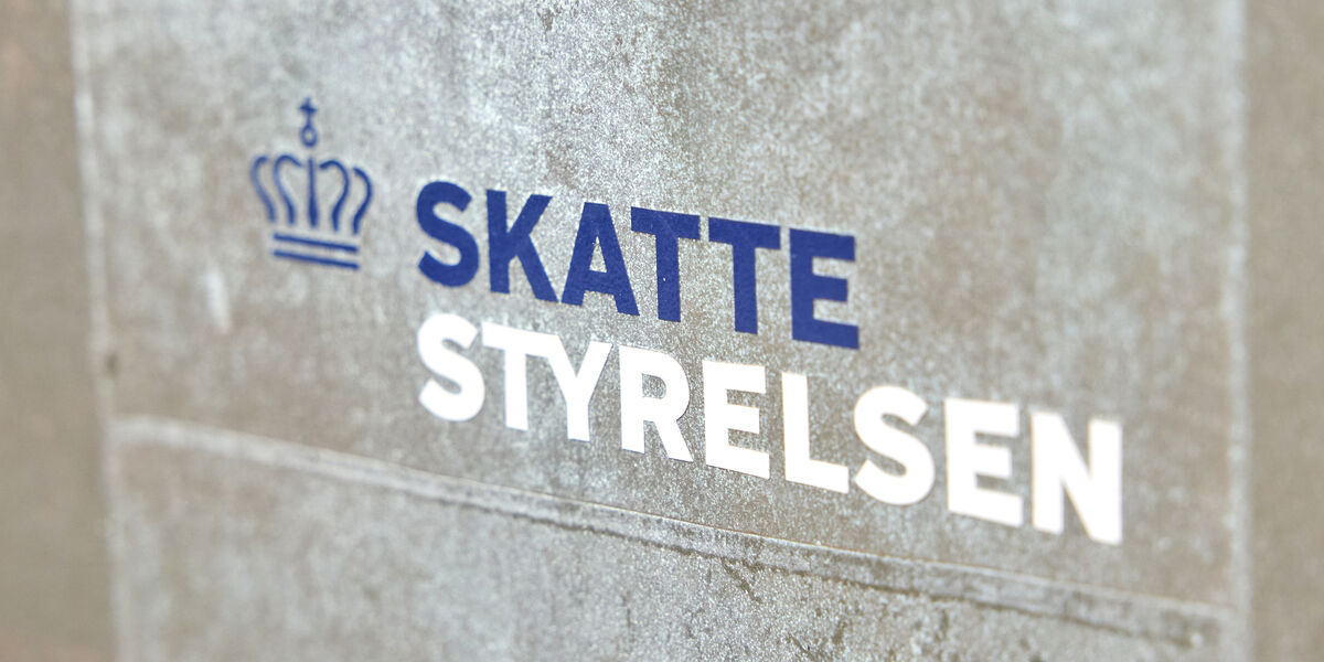 Nye skatteregler gælder fra årsskiftet: Disse danskere får ‘besparelse’ 8.300 kroner