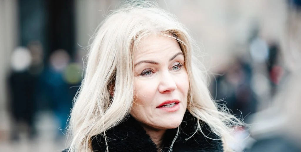 Her bliver Helle Thorning-Schmidts løn afsløret: Så mange penge tjener hun om måneden