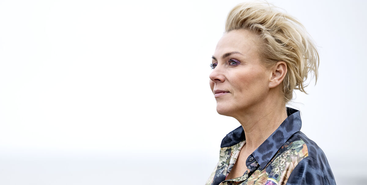 Lene Beier i voldsom ulykke: Nu er der nyt