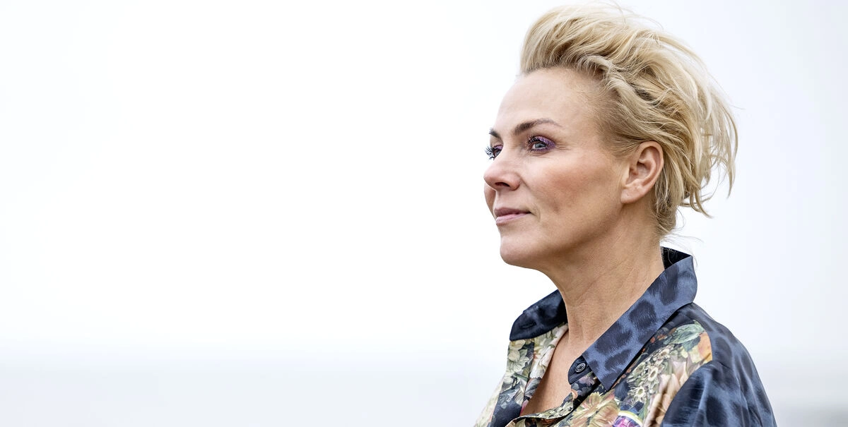 Lene Beier i voldsom ulykke: Nu er der nyt