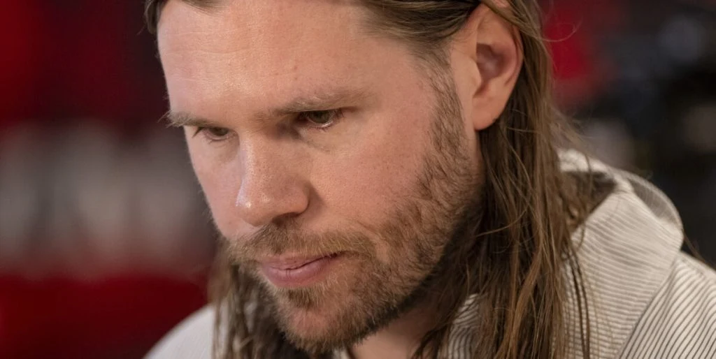 Mikkel Hansen har tit gjort det: “Det har været uretfærdigt”