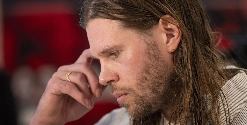 Muligheden er der for Mikkel Hansen: Snart bliver det afgjort