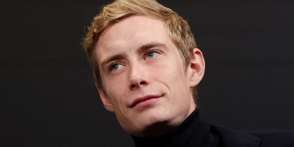 Nu meldes der ud om Jonas Vingegaards Tour de France
