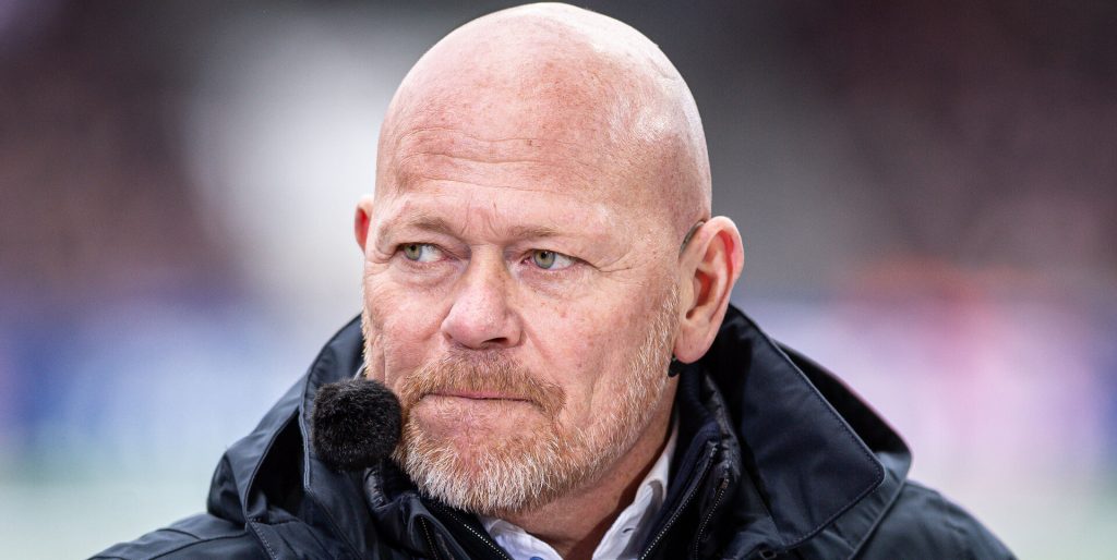 Nu er dommen faldet i sagen om Stig Tøfting