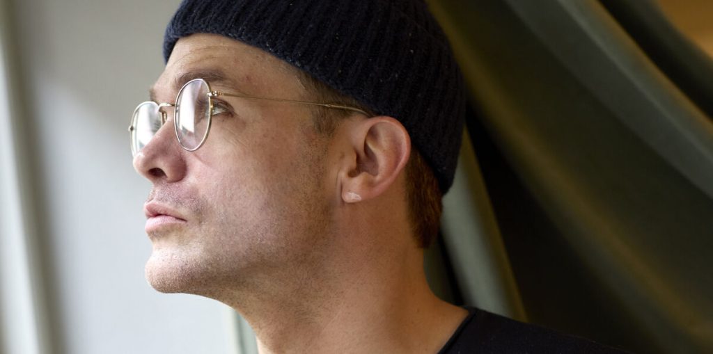Den tidligere ‘Vild med dans’-stjerne Silas Holst vækker opsigt: Det er slut