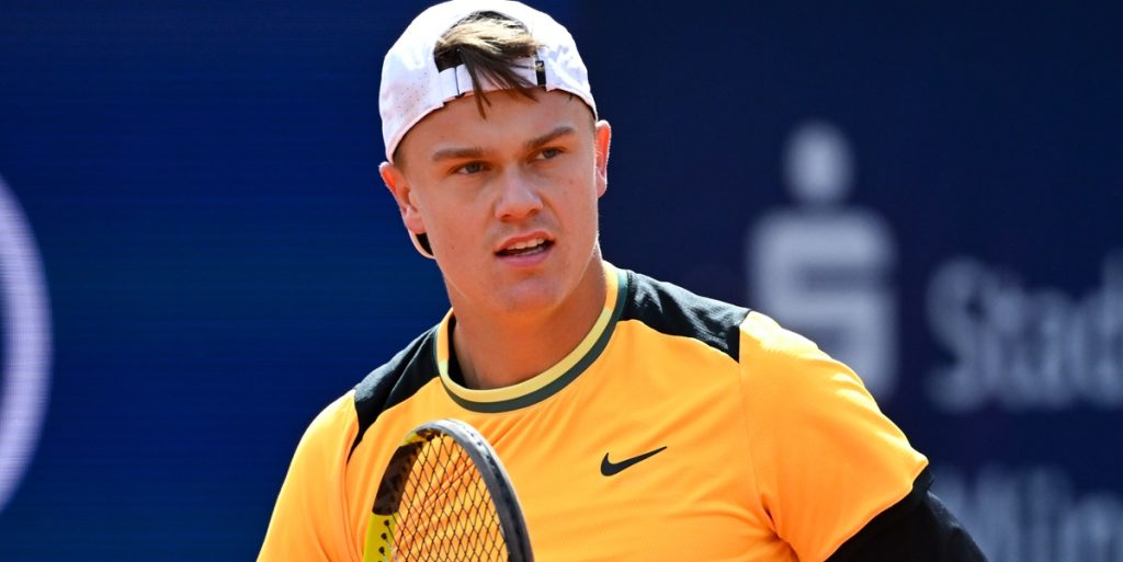 Har du også undret dig? Få ved dette om Holger Rune, væk fra tennisbanen