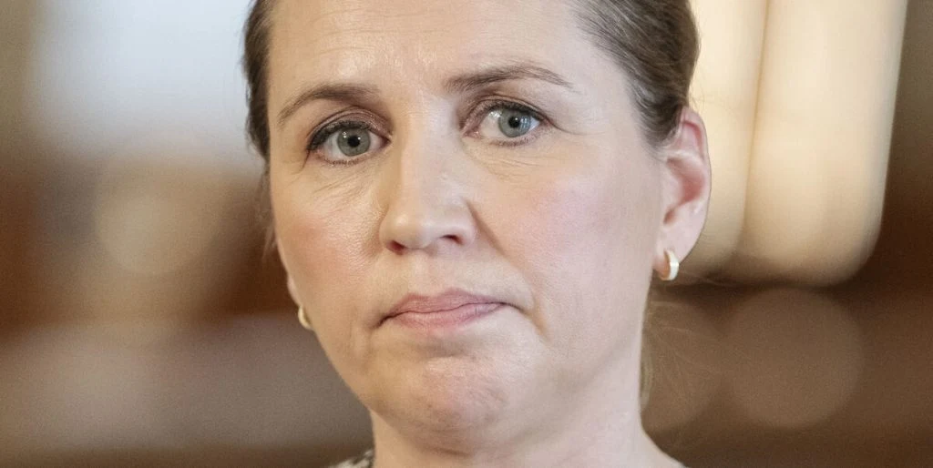 Mette Frederiksen hjælper ikke mere: Det kan blive dyrt for borgerne