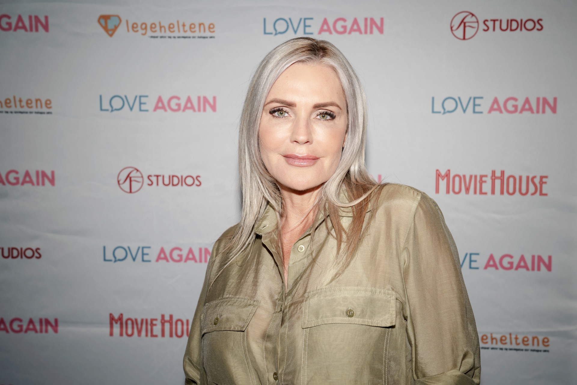 Efter nyheden om Karstens demens: Nu reagerer Janni