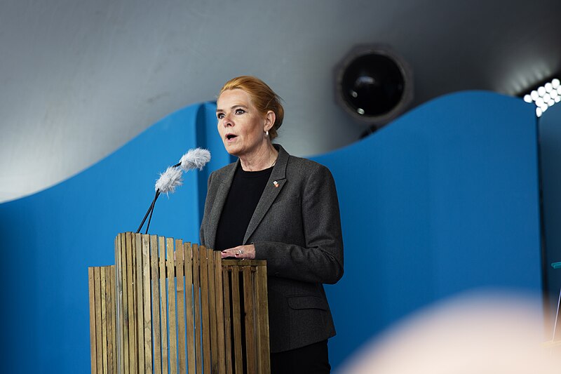 Tonen er hård på Facebook: Særligt disse politikere går det ud over