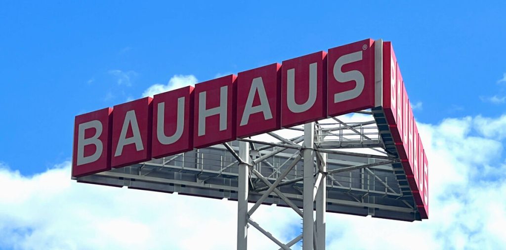 Bauhaus udsender vigtig advarsel: Samtlige kunder børe vide det