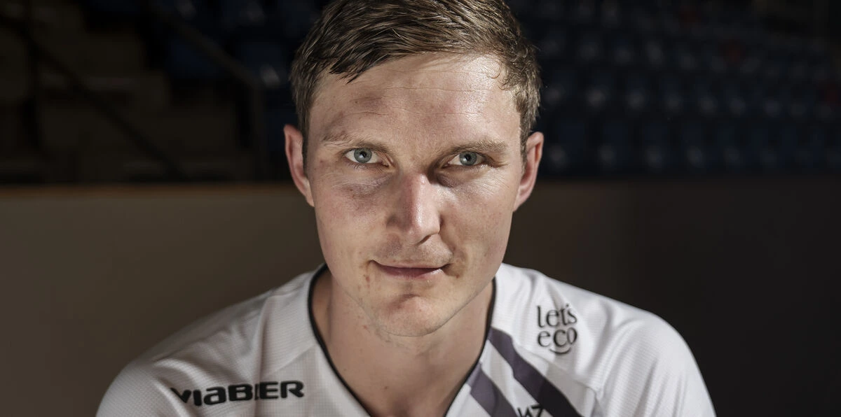 Viktor Axelsen vil ikke finde sig i det: Får en bøde ‘hver eneste gang’